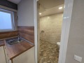 Под наем 1-СТАЕН, град Шумен, Тракия • 300 € • 31359076 5 — Holmes.bg Под наем 1-СТАЕН, град Шумен, Тракия • 300 € • 31359076 5