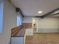 Под наем 1-СТАЕН, град Шумен, Тракия • 300 € • 31359076 2 — Holmes.bg Под наем 1-СТАЕН, град Шумен, Тракия • 300 € • 31359076 2