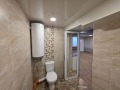 Под наем 1-СТАЕН, град Шумен, Тракия • 300 € • 31359076 6 — Holmes.bg Под наем 1-СТАЕН, град Шумен, Тракия • 300 € • 31359076 6