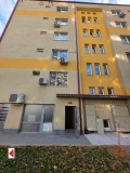 Под наем 1-СТАЕН, град Шумен, Тракия • 300 € • 31359076 11 — Holmes.bg Под наем 1-СТАЕН, град Шумен, Тракия • 300 € • 31359076 11
