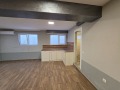 Под наем 1-СТАЕН, град Шумен, Тракия • 300 € • 31359076 4 — Holmes.bg Под наем 1-СТАЕН, град Шумен, Тракия • 300 € • 31359076 4