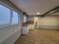 Под наем 1-СТАЕН, град Шумен, Тракия • 300 € • 31359076 9 — Holmes.bg Под наем 1-СТАЕН, град Шумен, Тракия • 300 € • 31359076 9