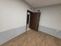 Под наем 1-СТАЕН, град Шумен, Тракия • 300 € • 31359076 8 — Holmes.bg Под наем 1-СТАЕН, град Шумен, Тракия • 300 € • 31359076 8