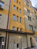 Под наем 1-СТАЕН, град Шумен, Тракия • 300 € • 31359076 12 — Holmes.bg Под наем 1-СТАЕН, град Шумен, Тракия • 300 € • 31359076 12