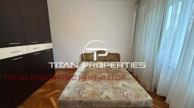 Дава под Наем 2-СТАЕН | Imot.bg — малка снимка 2