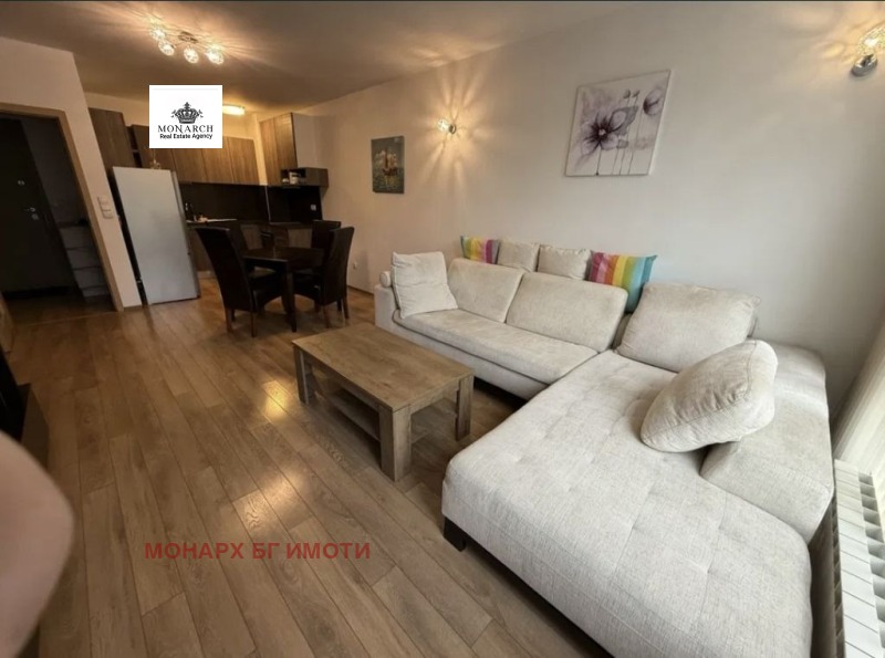 Под наем 2-СТАЕН, град София, Младост 2 • 620 € / 1212.61 лв. • 17104052 1 — Holmes.bg Под наем 2-СТАЕН, град София, Младост 2 • 620 € / 1212.61 лв. • 17104052 1