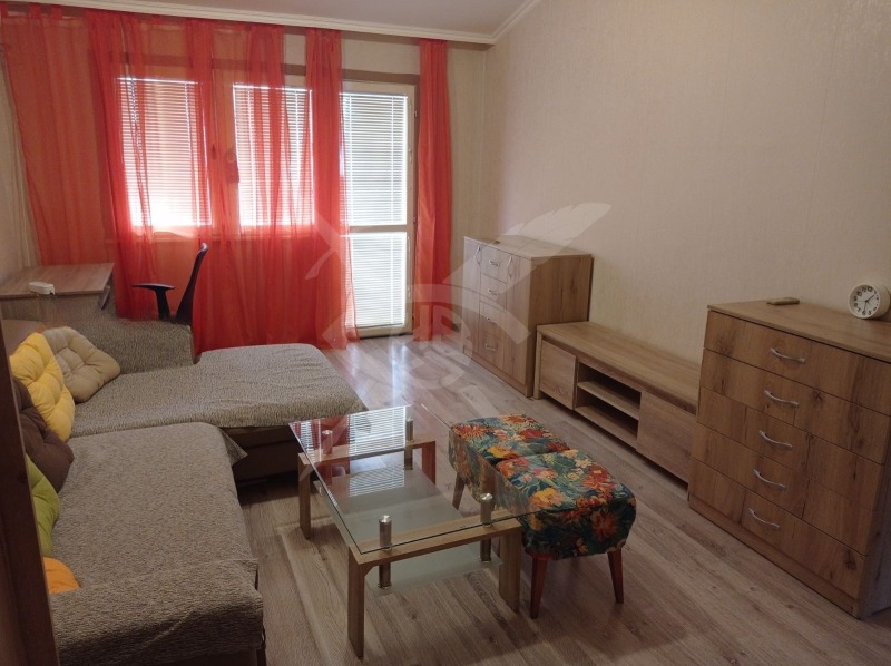 Под наем 2-СТАЕН, град Стара Загора, ОРБ • 300 € • 51630426 1 — Holmes.bg Под наем 2-СТАЕН, град Стара Загора, ОРБ • 300 € • 51630426 1