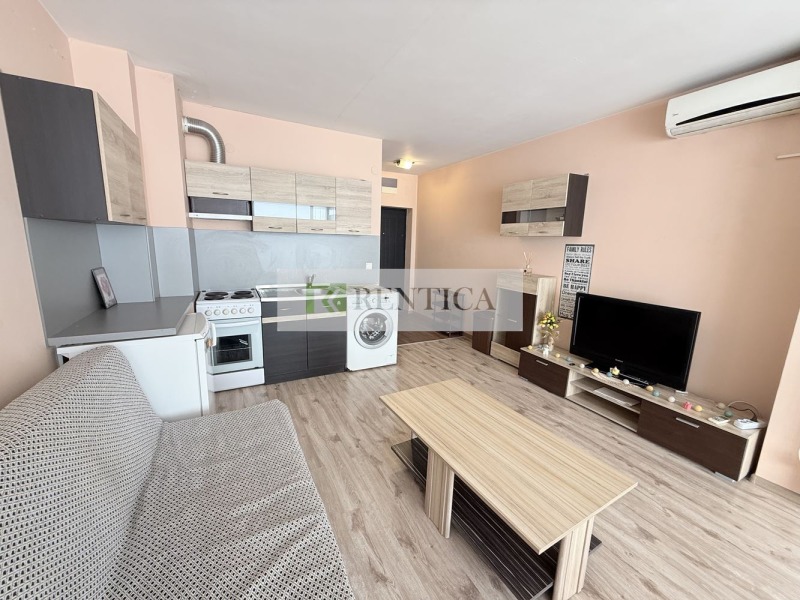 Под наем 2-СТАЕН, град Варна, Левски 2 • 430 € / 841.01 лв. • 35205005 1 — Holmes.bg Под наем 2-СТАЕН, град Варна, Левски 2 • 430 € / 841.01 лв. • 35205005 1