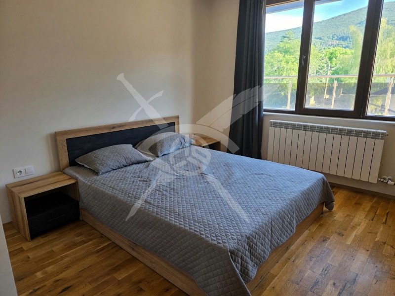 Под наем 2-СТАЕН, град София, Драгалевци • 720 € • 20441327 1 — Holmes.bg Под наем 2-СТАЕН, град София, Драгалевци • 720 € • 20441327 1