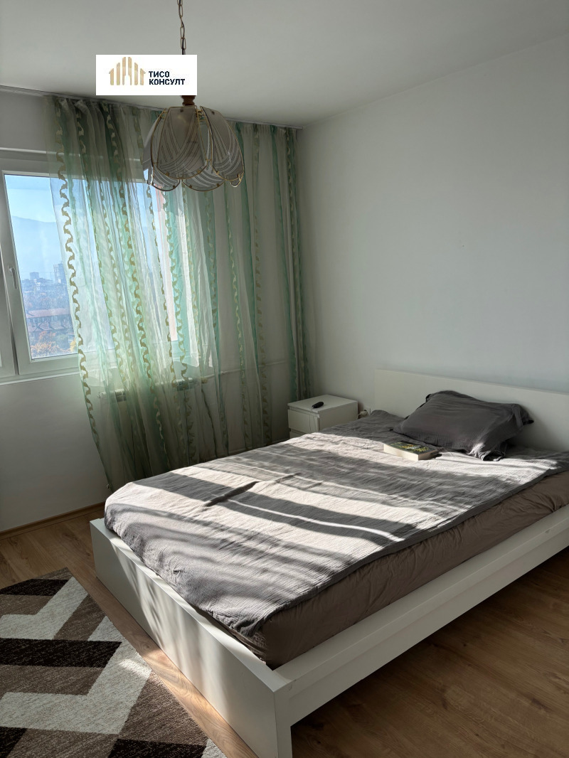 Под наем 3-СТАЕН, град София, Гевгелийски • 600 € • 71269533 1 — Holmes.bg Под наем 3-СТАЕН, град София, Гевгелийски • 600 € • 71269533 1