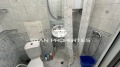 Под наем 2-СТАЕН, град Бургас, Славейков • 800 лв. / 409.03 € • 94999697 7 — Holmes.bg Под наем 2-СТАЕН, град Бургас, Славейков • 800 лв. / 409.03 € • 94999697 7