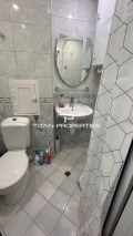 Под наем 2-СТАЕН, град Бургас, Славейков • 800 лв. / 409.03 € • 94999697 6 — Holmes.bg Под наем 2-СТАЕН, град Бургас, Славейков • 800 лв. / 409.03 € • 94999697 6