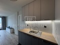 Под наем 2-СТАЕН, град Варна, Бриз • 890 € / 1740.69 лв. • 84447775 6 — Holmes.bg Под наем 2-СТАЕН, град Варна, Бриз • 890 € / 1740.69 лв. • 84447775 6