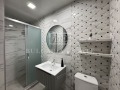Под наем 2-СТАЕН, град Варна, Бриз • 890 € / 1740.69 лв. • 84447775 12 — Holmes.bg Под наем 2-СТАЕН, град Варна, Бриз • 890 € / 1740.69 лв. • 84447775 12