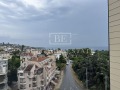 Под наем 2-СТАЕН, град Варна, Бриз • 890 € / 1740.69 лв. • 84447775 14 — Holmes.bg Под наем 2-СТАЕН, град Варна, Бриз • 890 € / 1740.69 лв. • 84447775 14