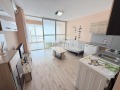 Под наем 2-СТАЕН, град Варна, Левски 2 • 430 € / 841.01 лв. • 35205005 3 — Holmes.bg Под наем 2-СТАЕН, град Варна, Левски 2 • 430 € / 841.01 лв. • 35205005 3