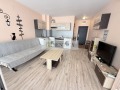 Под наем 2-СТАЕН, град Варна, Левски 2 • 430 € / 841.01 лв. • 35205005 2 — Holmes.bg Под наем 2-СТАЕН, град Варна, Левски 2 • 430 € / 841.01 лв. • 35205005 2