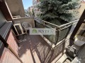 Под наем 2-СТАЕН, град Варна, Левски 2 • 430 € / 841.01 лв. • 35205005 9 — Holmes.bg Под наем 2-СТАЕН, град Варна, Левски 2 • 430 € / 841.01 лв. • 35205005 9