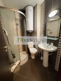 Под наем 2-СТАЕН, град Варна, Левски 2 • 430 € / 841.01 лв. • 35205005 10 — Holmes.bg Под наем 2-СТАЕН, град Варна, Левски 2 • 430 € / 841.01 лв. • 35205005 10
