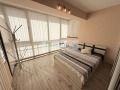 Под наем 2-СТАЕН, град Варна, Левски 2 • 430 € / 841.01 лв. • 35205005 7 — Holmes.bg Под наем 2-СТАЕН, град Варна, Левски 2 • 430 € / 841.01 лв. • 35205005 7
