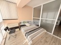 Под наем 2-СТАЕН, град Варна, Левски 2 • 430 € / 841.01 лв. • 35205005 8 — Holmes.bg Под наем 2-СТАЕН, град Варна, Левски 2 • 430 € / 841.01 лв. • 35205005 8