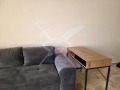 Под наем 2-СТАЕН, град София, Драгалевци • 720 € • 20441327 4 — Holmes.bg Под наем 2-СТАЕН, град София, Драгалевци • 720 € • 20441327 4