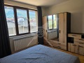 Под наем 2-СТАЕН, град София, Драгалевци • 720 € • 20441327 2 — Holmes.bg Под наем 2-СТАЕН, град София, Драгалевци • 720 € • 20441327 2