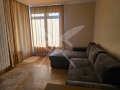 Под наем 2-СТАЕН, град София, Драгалевци • 720 € • 20441327 3 — Holmes.bg Под наем 2-СТАЕН, град София, Драгалевци • 720 € • 20441327 3