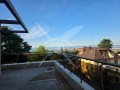 Под наем 2-СТАЕН, град София, Драгалевци • 720 € • 20441327 10 — Holmes.bg Под наем 2-СТАЕН, град София, Драгалевци • 720 € • 20441327 10