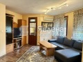 Под наем 2-СТАЕН, град Варна, Чаталджа • 650 € • 23574528 1 — Holmes.bg Под наем 2-СТАЕН, град Варна, Чаталджа • 650 € • 23574528 1
