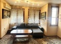 Под наем 2-СТАЕН, град Варна, Чаталджа • 650 € • 23574528 2 — Holmes.bg Под наем 2-СТАЕН, град Варна, Чаталджа • 650 € • 23574528 2