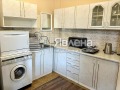 Под наем 2-СТАЕН, град Варна, Чаталджа • 650 € • 23574528 5 — Holmes.bg Под наем 2-СТАЕН, град Варна, Чаталджа • 650 € • 23574528 5