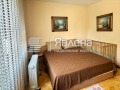 Под наем 2-СТАЕН, град Варна, Чаталджа • 650 € • 23574528 3 — Holmes.bg Под наем 2-СТАЕН, град Варна, Чаталджа • 650 € • 23574528 3