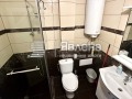 Под наем 2-СТАЕН, град Варна, Чаталджа • 650 € • 23574528 6 — Holmes.bg Под наем 2-СТАЕН, град Варна, Чаталджа • 650 € • 23574528 6