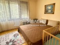 Под наем 2-СТАЕН, град Варна, Чаталджа • 650 € • 23574528 4 — Holmes.bg Под наем 2-СТАЕН, град Варна, Чаталджа • 650 € • 23574528 4