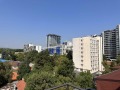 Под наем ОФИС, град София, Дианабад • 1450 € / 2835.95 лв. • 45527699 9 — Holmes.bg Под наем ОФИС, град София, Дианабад • 1450 € / 2835.95 лв. • 45527699 9