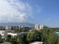 Под наем ОФИС, град София, Дианабад • 1450 € / 2835.95 лв. • 45527699 10 — Holmes.bg Под наем ОФИС, град София, Дианабад • 1450 € / 2835.95 лв. • 45527699 10