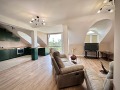Под наем ОФИС, град София, Дианабад • 1450 € / 2835.95 лв. • 45527699 6 — Holmes.bg Под наем ОФИС, град София, Дианабад • 1450 € / 2835.95 лв. • 45527699 6