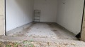 Дава под наем ГАРАЖ, ПАРКОМЯСТО, гр. София, Център, снимка 3 — Bazar.bg Дава под наем ГАРАЖ, ПАРКОМЯСТО, гр. София, Център, снимка 3
