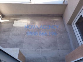 Дава под Наем 2-СТАЕН | Imot.bg — малка снимка 10