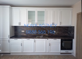 Дава под Наем 2-СТАЕН | Imot.bg — малка снимка 4