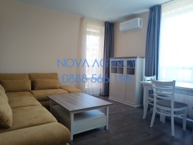 2-СТАЕН, 67 m2 - Holmes.bg 2-СТАЕН, 67 m2