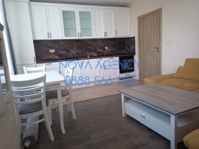 Дава под Наем 2-СТАЕН | Imot.bg — малка снимка 3