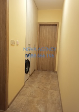 Дава под Наем 2-СТАЕН | Imot.bg — малка снимка 9