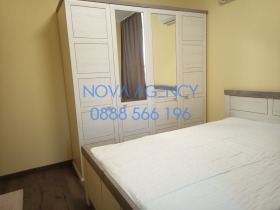 Дава под Наем 2-СТАЕН | Imot.bg — малка снимка 5