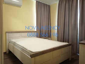 Дава под Наем 2-СТАЕН | Imot.bg — малка снимка 6