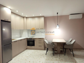 2-СТАЕН, 70 m2 - Holmes.bg 2-СТАЕН, 70 m2