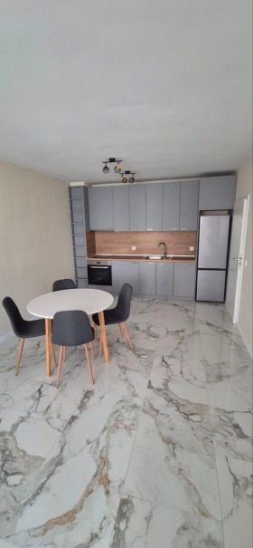 2-СТАЕН, 70 m2 - Holmes.bg 2-СТАЕН, 70 m2