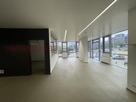 Обява Дава под наем ОФИС,град София, Манастирски ливади