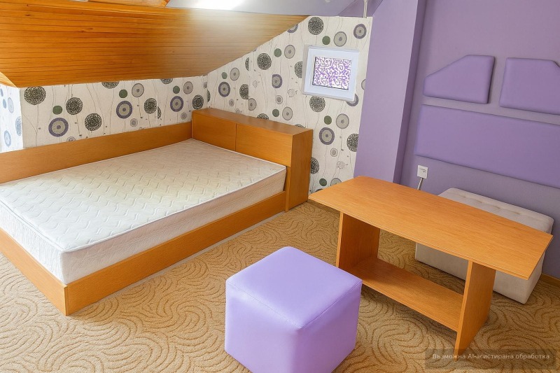 Под наем 1-СТАЕН, град Пловдив, Център • 210 € / 410.72 лв. • 98116011 1 — Holmes.bg Под наем 1-СТАЕН, град Пловдив, Център • 210 € / 410.72 лв. • 98116011 1